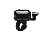 Incredibell XL Bell: Black