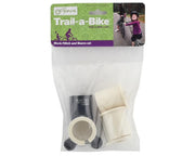 Trail-A-Bike Block/Hitch and Sleeve Set