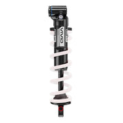 RockShox Vivid Coil Ultimate DH RC2 Rear Shock - 225 x 75 mm Reb 55 / Comp 30 L/O2 Standard Trunnion C1