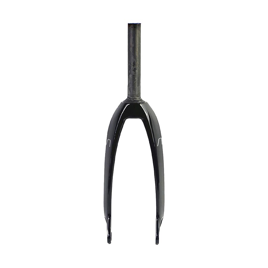 ARISE Solar Expert Rigid Fork 20'' 1-1/8'' 10x100mm Rake: 32mm Black
