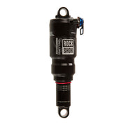 RockShox Deluxe Ultimate RCT  Rear Shock - 210 x 55mm Linear XL 4 Neg/0 Pos Tokens Reb 55 / Comp 30 Lock Out 4 Standard C2