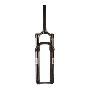 RockShox Reba Gold Taper 29" 3-Position 15x110 130mm Black