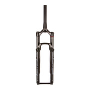 RockShox SID SL Select 3P Crown E1 Suspension Fork 29 DebonAir 100mm 1-1/8-1.5 15x110mm TA Rake: 44mm Black