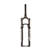 RockShox SID SL Ultimate 29" Fork 3-Position 110mm Black