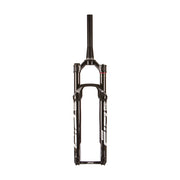 RockShox SID SL Ultimate 3P Crown E1 Suspension Fork 29 DebonAir 100mm 1-1/8-1.5 15x110mm TA Rake: 44mm Black