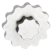 Tool Unior Bottom Bracket Shimano End Cap Wrench