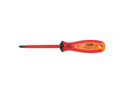 Tool Unior Screwdriver Phillips X-Small