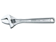 Tool Unior Adjustable Wrench