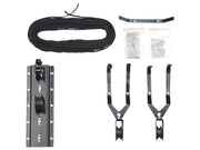 Storage Unior Bike Hanger