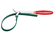 Tool Unior Strap Wrench