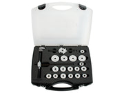 Tool Unior Universal Bearing Press