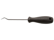 Tool Unior Awl with Double Bent Blade