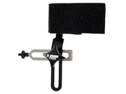 Tool Unior Pocket Wheel Truing Tool