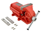 Tool Unior Engineer Vice Red