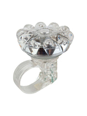 Incredibell Bling Bell - Diamond