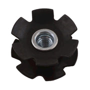 FSA Star Nut 1-1/4''
