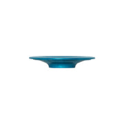 Industry Nine iRiX Top Cap 1-1/8'' Turquoise