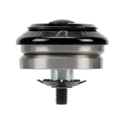 ARISE Crystal 1 Headset Integrated Complete Black