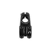 ARISE Cobalt Pro Stem Diameter: 22.2mm Length: 50mm Steerer: 1-1/8'' Black