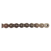 Kmc 415H 1 Speed Chain