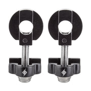 Origin8 Chain Tension Adjuster Speeds 3/8` Black