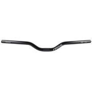 ARISE Xenon Micro BMX Handlebar Diameter: 22.2mm 23.2" Rise: 2" Black