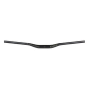 Renthal Fatbar V3 35 Riser Bar 20mm/800mm Alugold