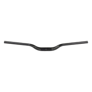 Renthal Fatbar V3 35 Riser Bar 40mm/800mm AluGold
