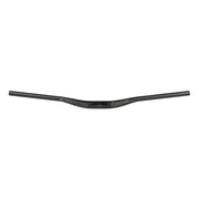 Renthal Fatbar V3 UD Carbon Riser Bar 20mm/800mm