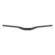Renthal Fatbar V3 UD Carbon Riser Bar 30mm/800mm