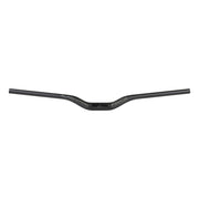Renthal Fatbar V3 UD Carbon Riser Bar 40mm/800mm