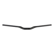Renthal Fatbar V3 Carbon 35 Riser Bar 30mm/800mm
