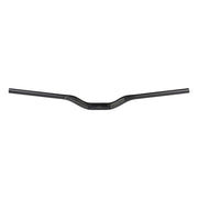 Renthal Fatbar V3 Carbon 35 Riser Bar 40mm/800mm