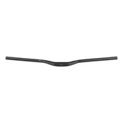 Renthal Fatbar V3 Riser Bar 20mm/800mm AluGold