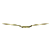 Renthal Fatbar V3 Riser Bar 30mm/800mm Alugold