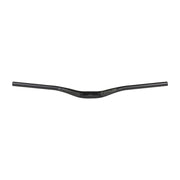 Renthal Fatbar Lite V3 Carbon 35 Riser Bar 30mm/760mm