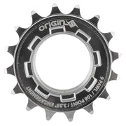 Origin8 Hornet 108 Performance Freewheel 16T x 3/32` Single 1.37x24TPI Chrome