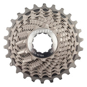 Sram XG-1190 11-26t Cassette