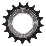 BOX Box Two Freewheel 17t
