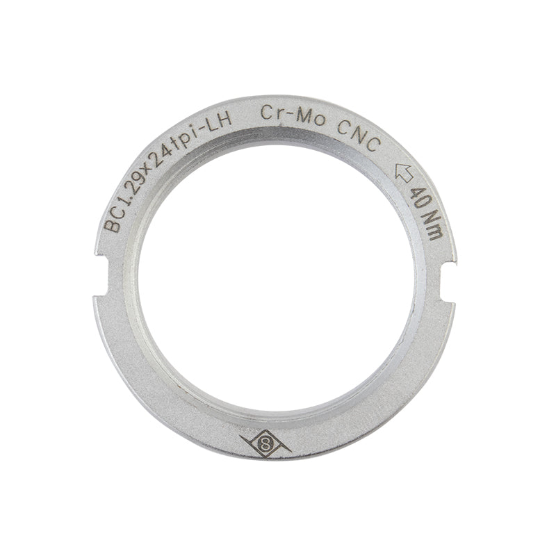 Origin8 Standard Track Cog Lock Ring