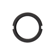 Origin8 Standard Track Cog Lock Ring