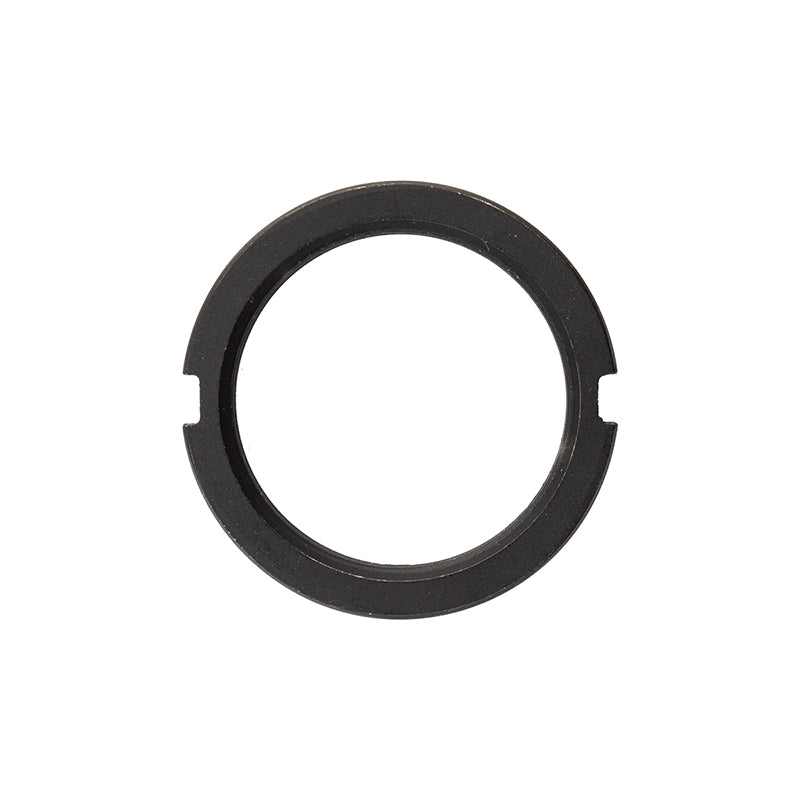 Origin8 Standard Track Cog Lock Ring