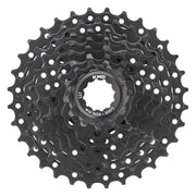 Kmc GMX8-3 Cassette 11-32t