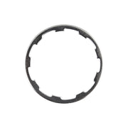 Origin8 Cassette Spacer 1.0mm