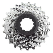 Sram PG-850 12-23t Cassette