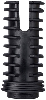 FSA Di2 Seatpost Battery Plug 31.6mm SL-K Light/ITC