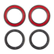 Campagnolo BB FC-RE012 Campy Record w/seals