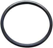 FSA Spacer Washer MegaExo 68/73/e-type