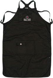 Muc-Off Workshop Apron