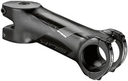 Full Speed Ahead SL-K SCR Stem - 120mm 31.8 Clamp +/-17 1 1/8" Alloy Black